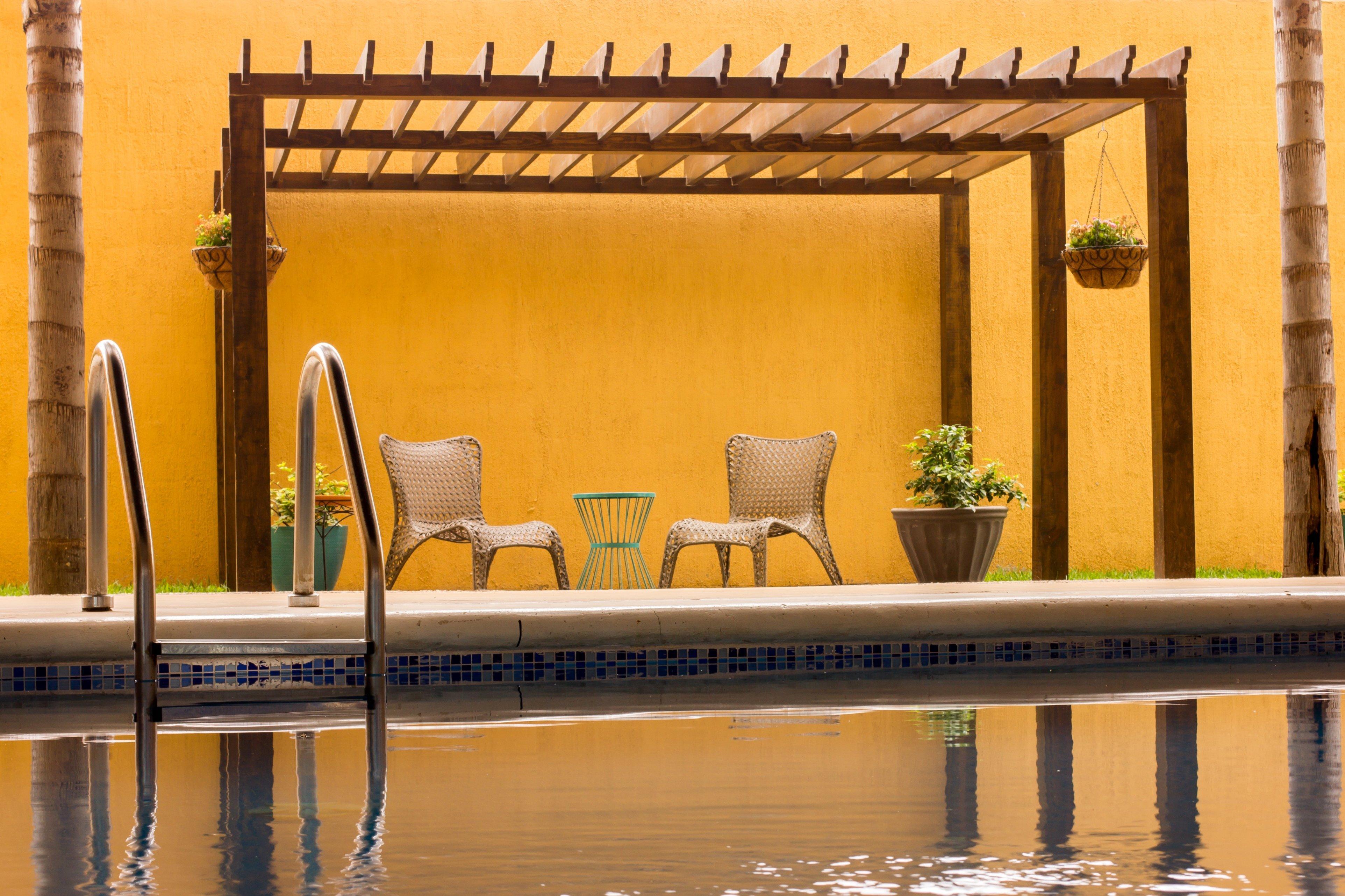 Holiday Inn Express Nuevo Laredo By Ihg Ngoại thất bức ảnh