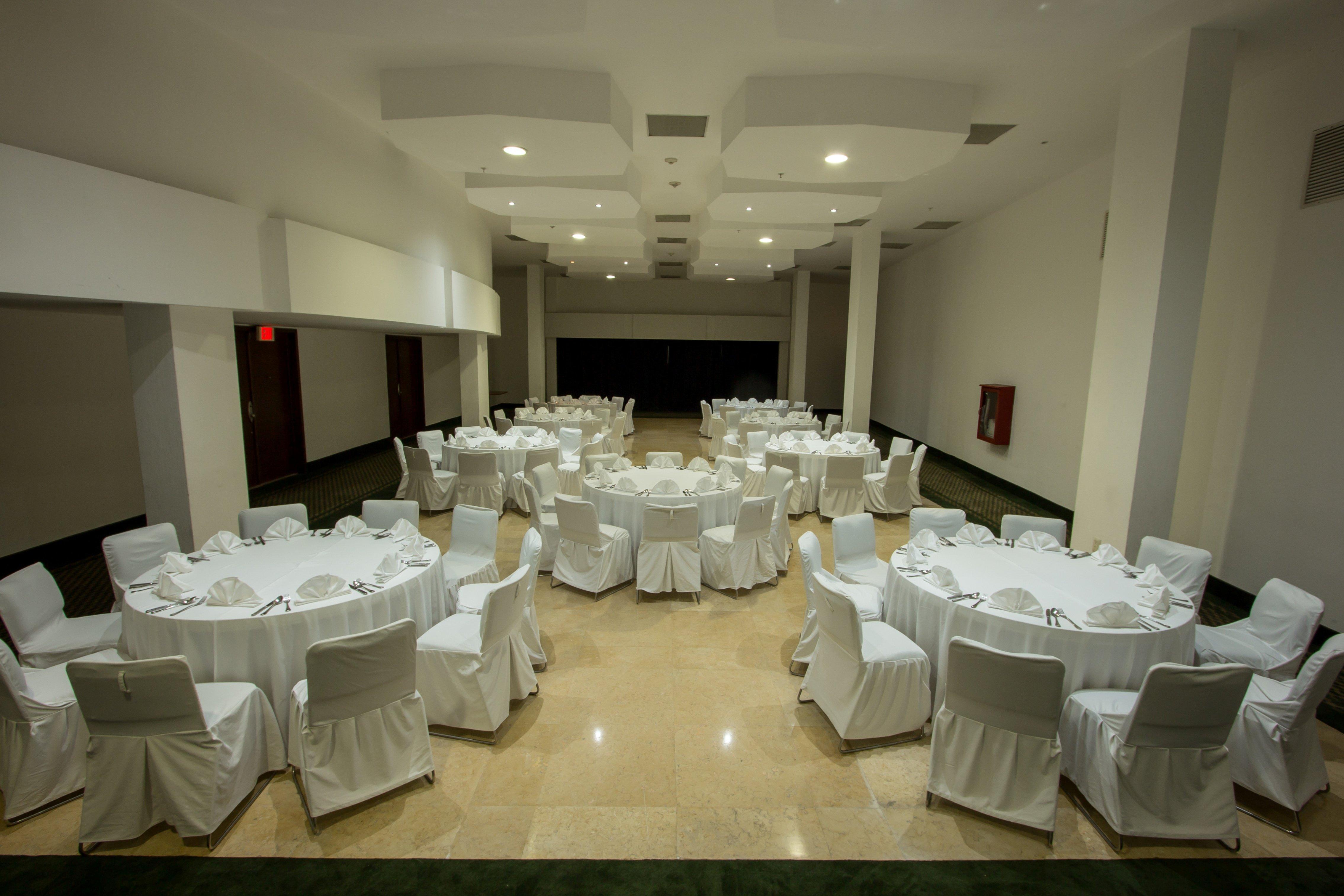 Holiday Inn Express Nuevo Laredo By Ihg Ngoại thất bức ảnh