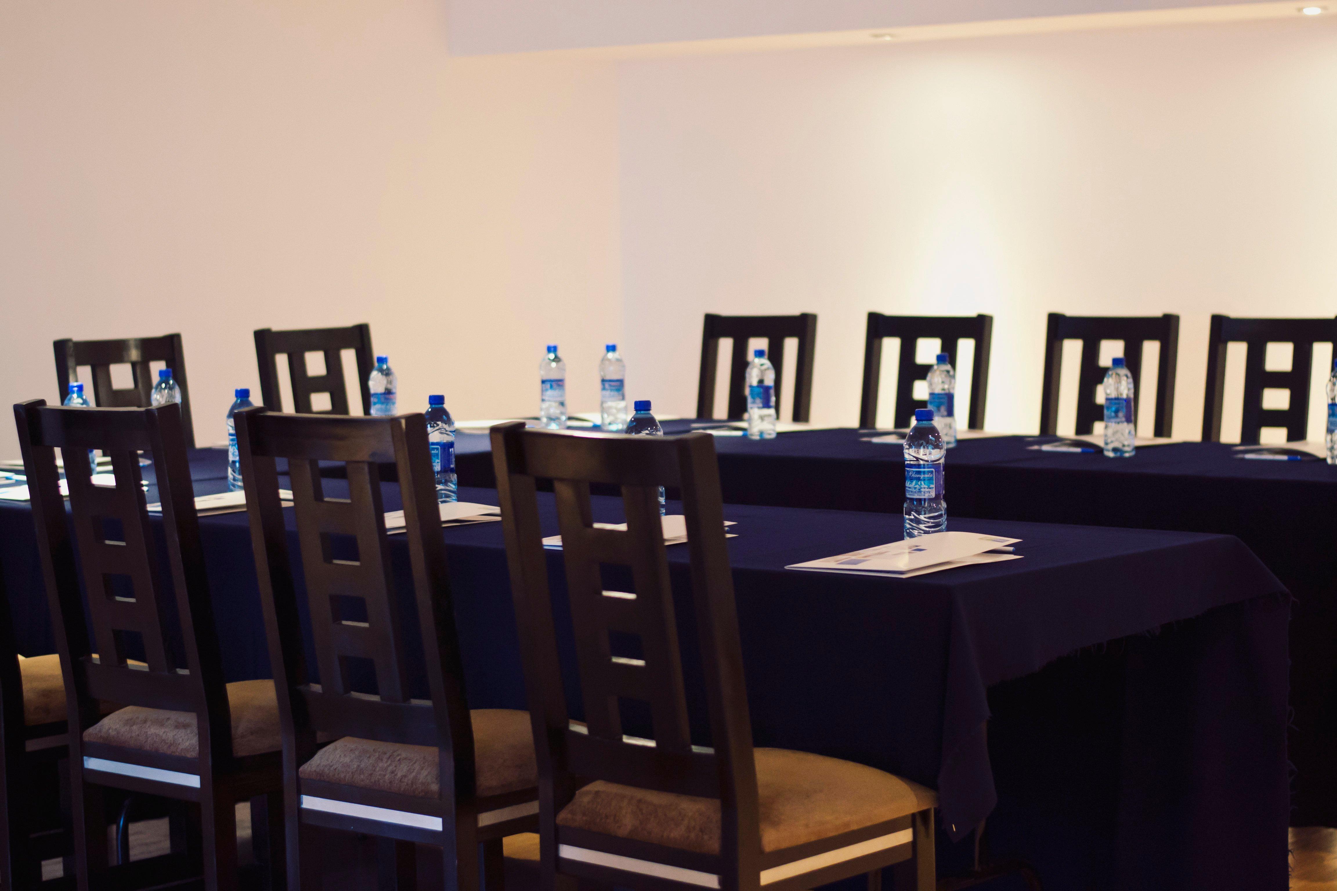Holiday Inn Express Nuevo Laredo By Ihg Ngoại thất bức ảnh