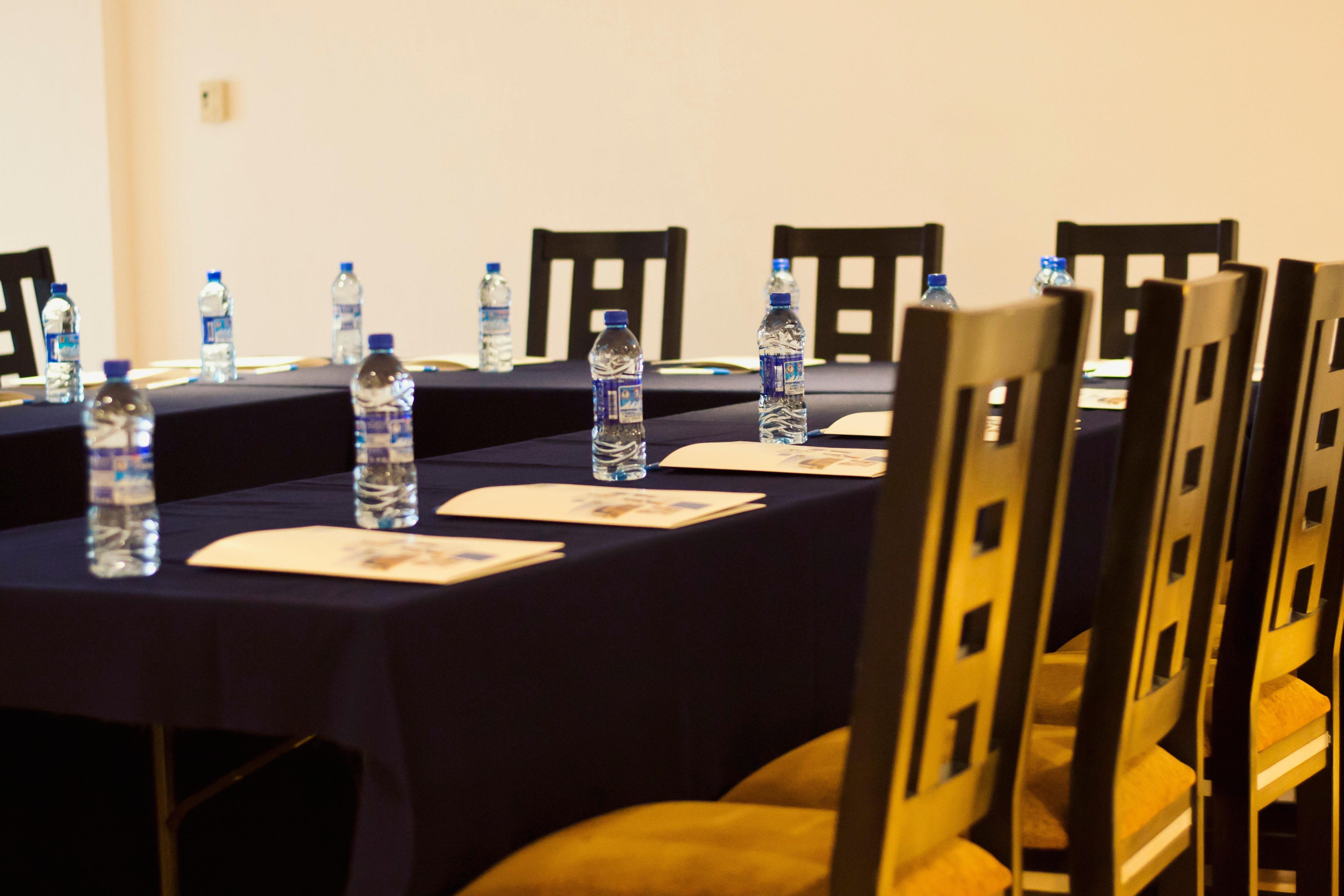 Holiday Inn Express Nuevo Laredo By Ihg Ngoại thất bức ảnh