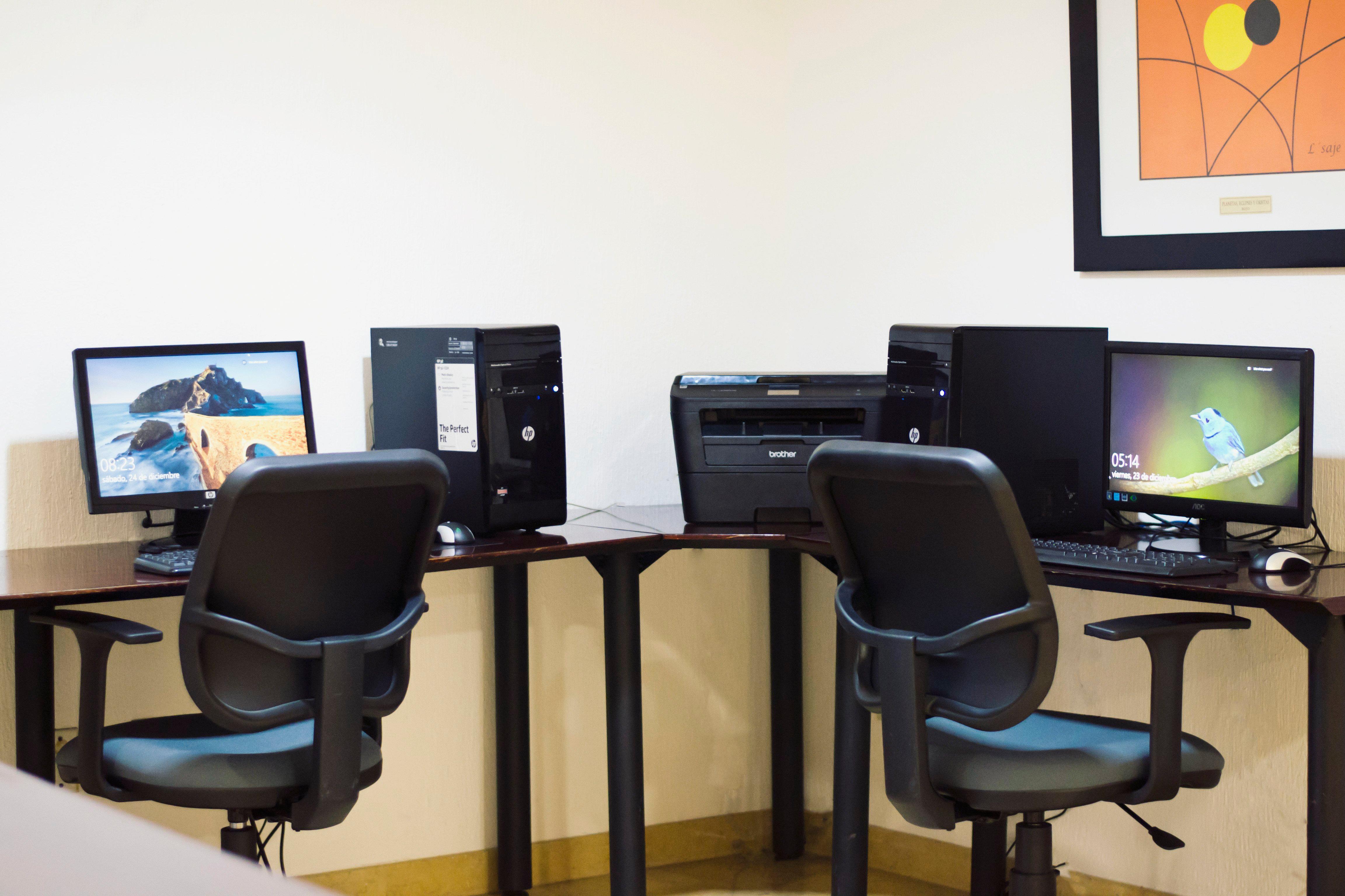 Holiday Inn Express Nuevo Laredo By Ihg Ngoại thất bức ảnh
