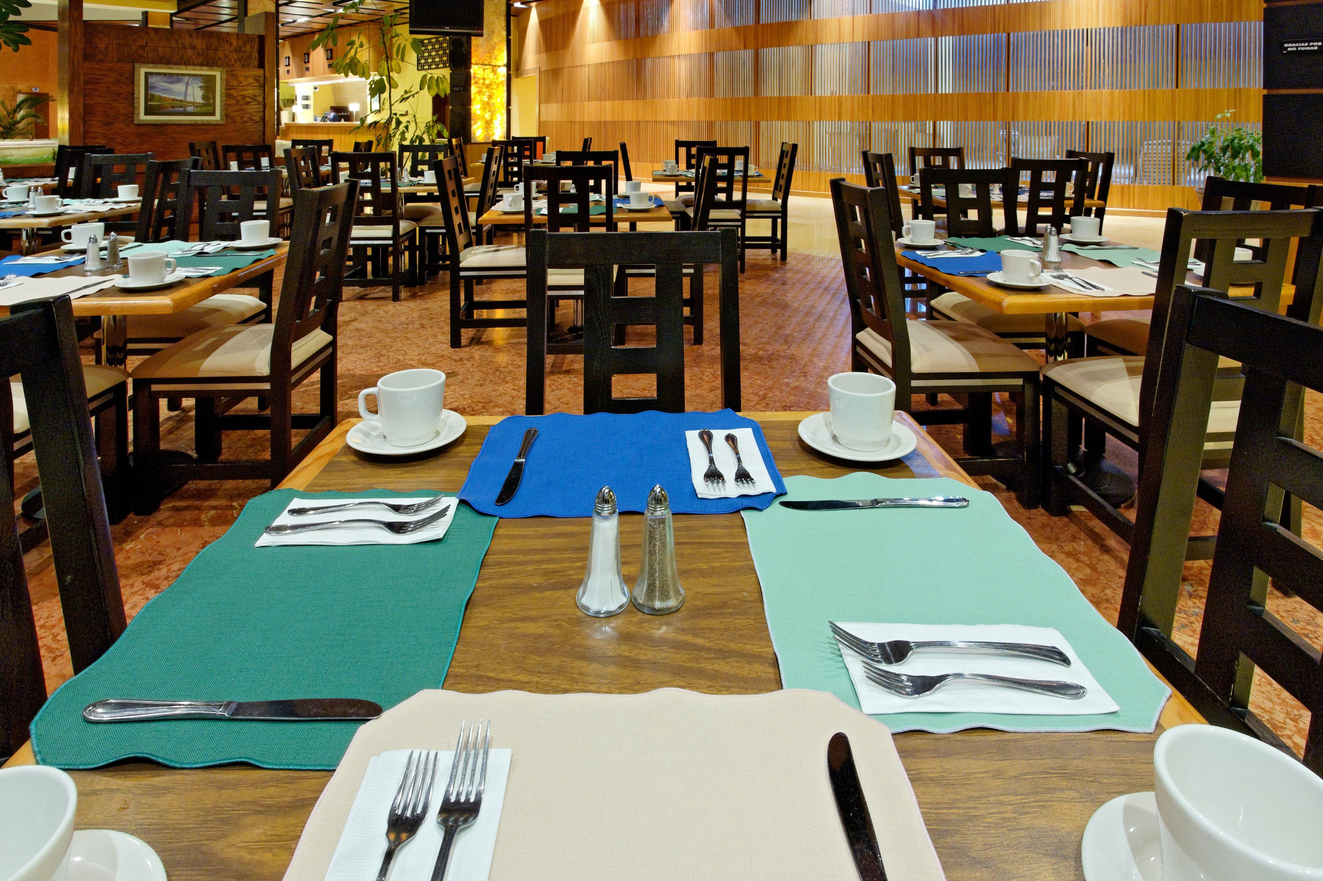 Holiday Inn Express Nuevo Laredo By Ihg Ngoại thất bức ảnh