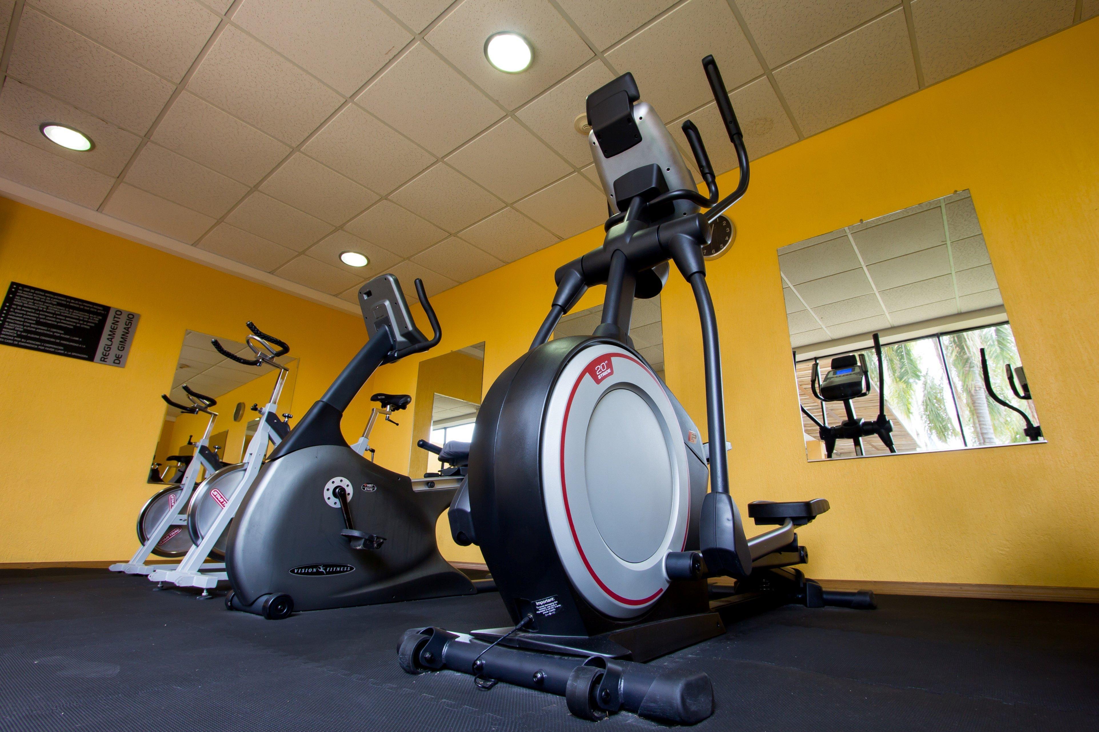 Holiday Inn Express Nuevo Laredo By Ihg Ngoại thất bức ảnh