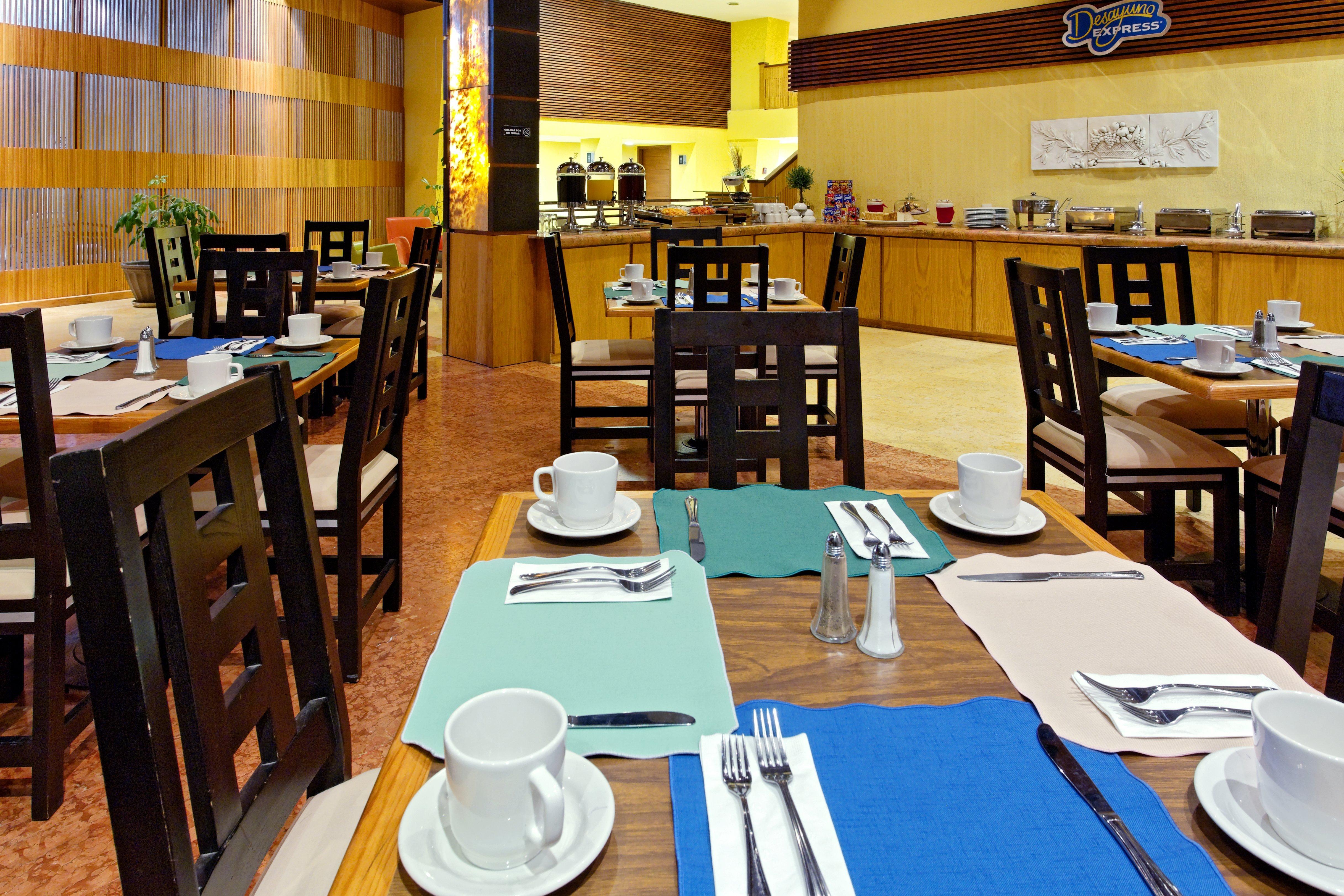 Holiday Inn Express Nuevo Laredo By Ihg Ngoại thất bức ảnh