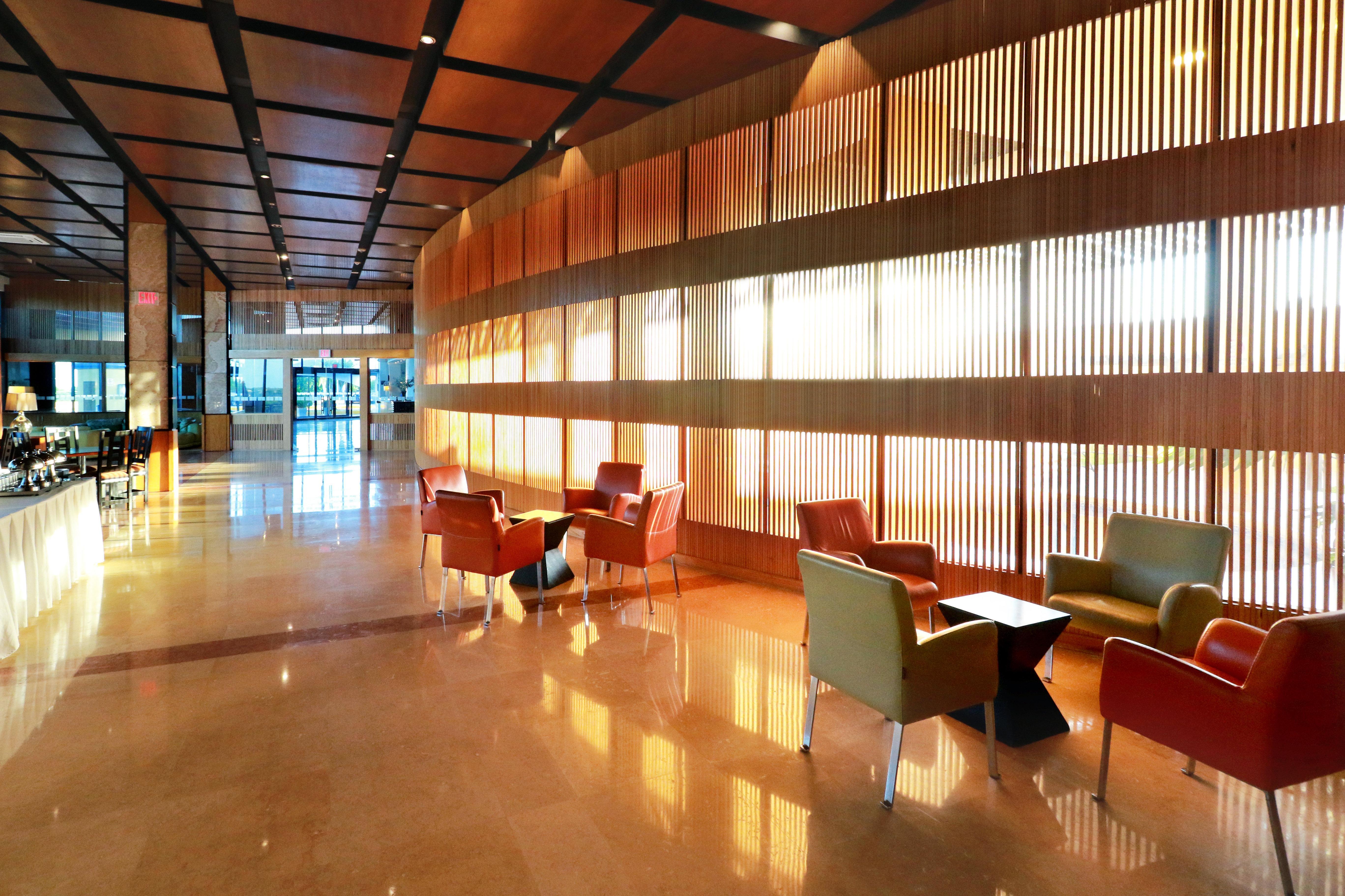 Holiday Inn Express Nuevo Laredo By Ihg Ngoại thất bức ảnh
